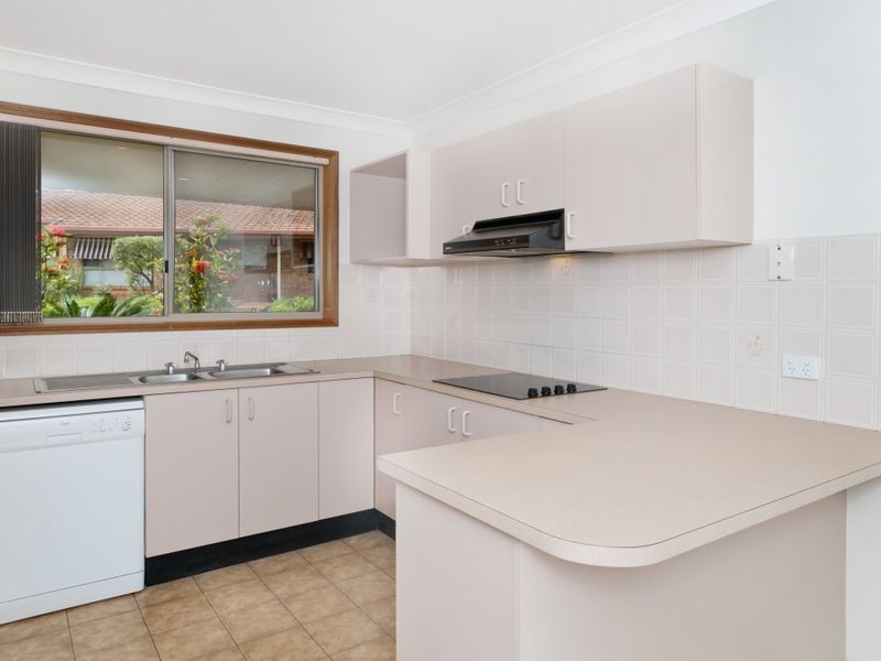 6/8 Leura Place, Port Macquarie NSW 2444