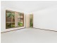 6/8 Leura Place, Port Macquarie NSW 2444