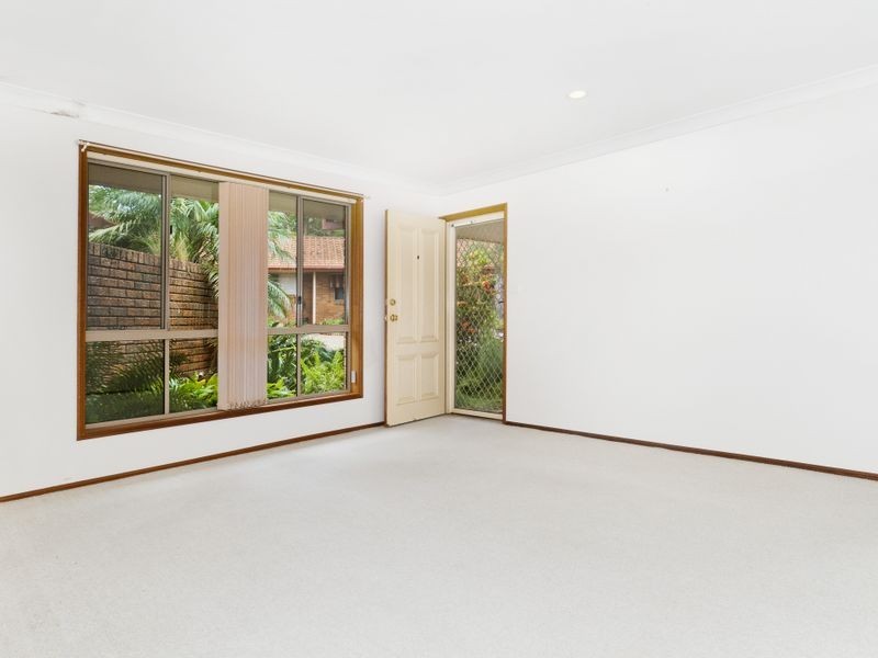 6/8 Leura Place, Port Macquarie NSW 2444