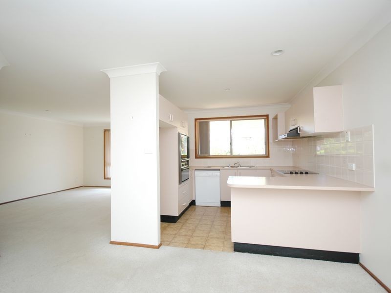 6/8 Leura Place, Port Macquarie NSW 2444