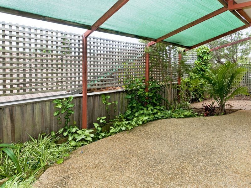 6/8 Leura Place, Port Macquarie NSW 2444