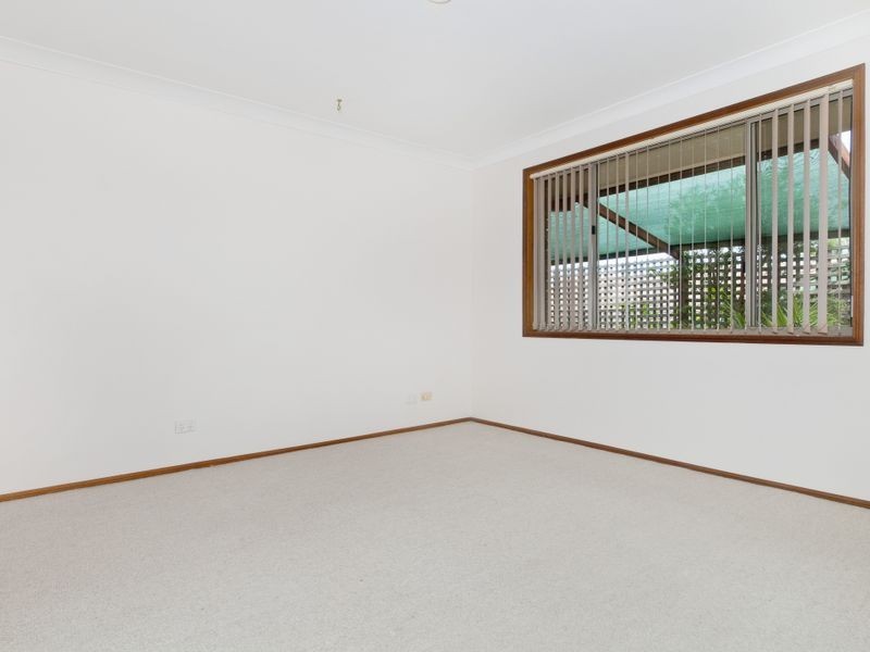 6/8 Leura Place, Port Macquarie NSW 2444