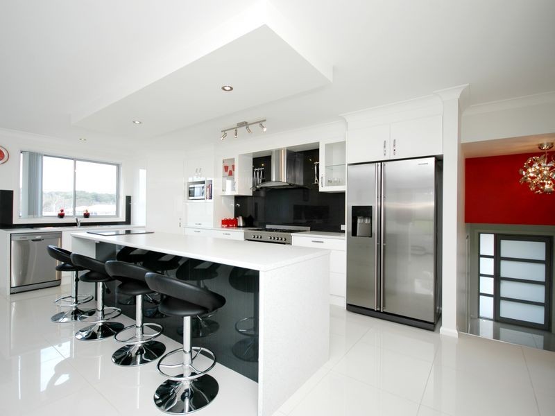 23 Kyla Crescent, Port Macquarie NSW 2444