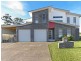 23 Kyla Crescent, Port Macquarie NSW 2444