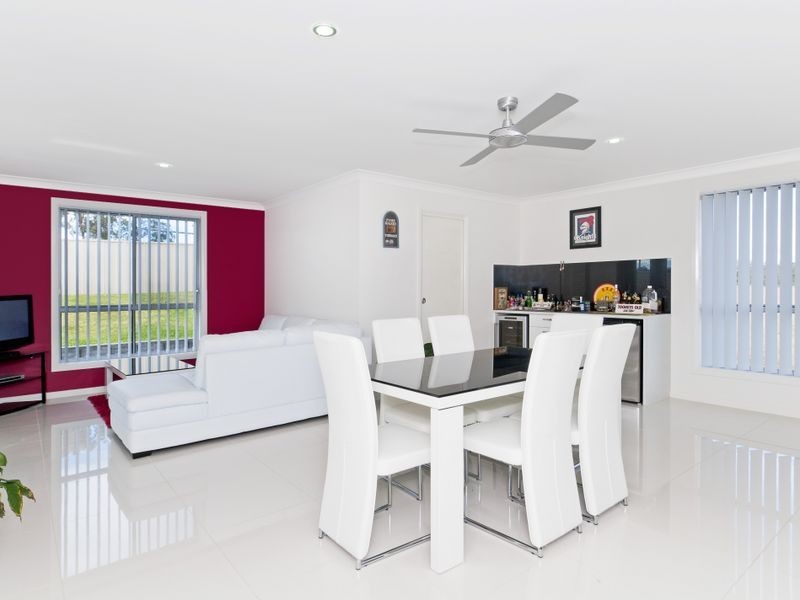 23 Kyla Crescent, Port Macquarie NSW 2444