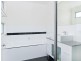 23 Kyla Crescent, Port Macquarie NSW 2444