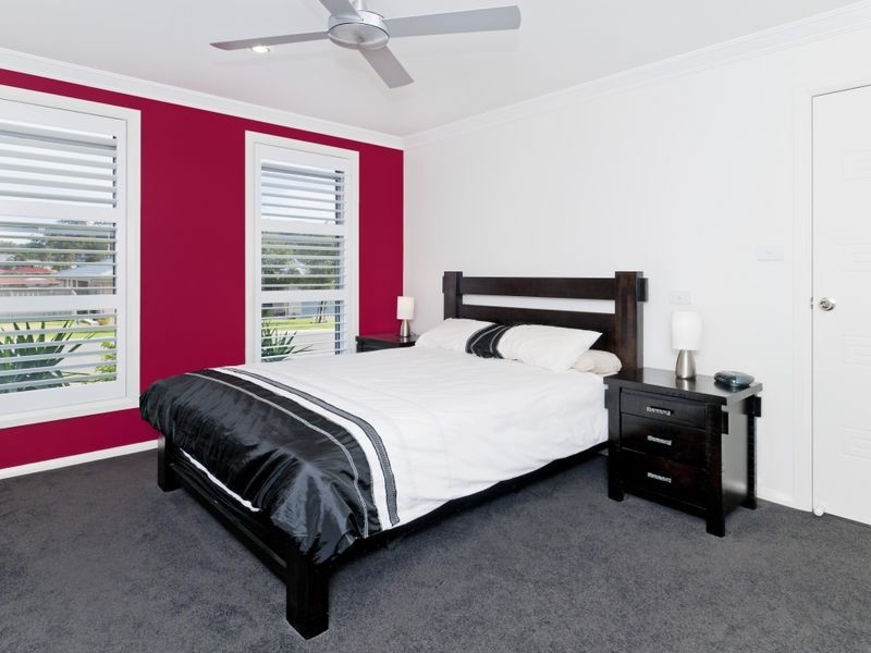 23 Kyla Crescent, Port Macquarie NSW 2444