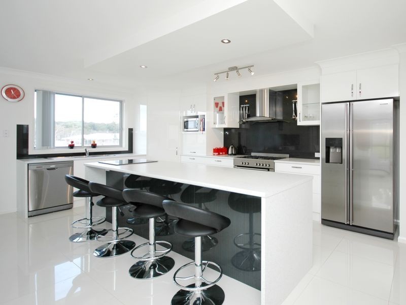 23 Kyla Crescent, Port Macquarie NSW 2444