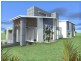 117 Park Street, Port Macquarie NSW 2444