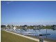117 Park Street, Port Macquarie NSW 2444