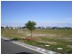 117 Park Street, Port Macquarie NSW 2444