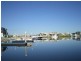 53 Harbourside Crescent, Port Macquarie NSW 2444