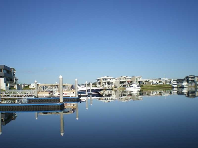 53 Harbourside Crescent, Port Macquarie NSW 2444