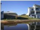 53 Harbourside Crescent, Port Macquarie NSW 2444