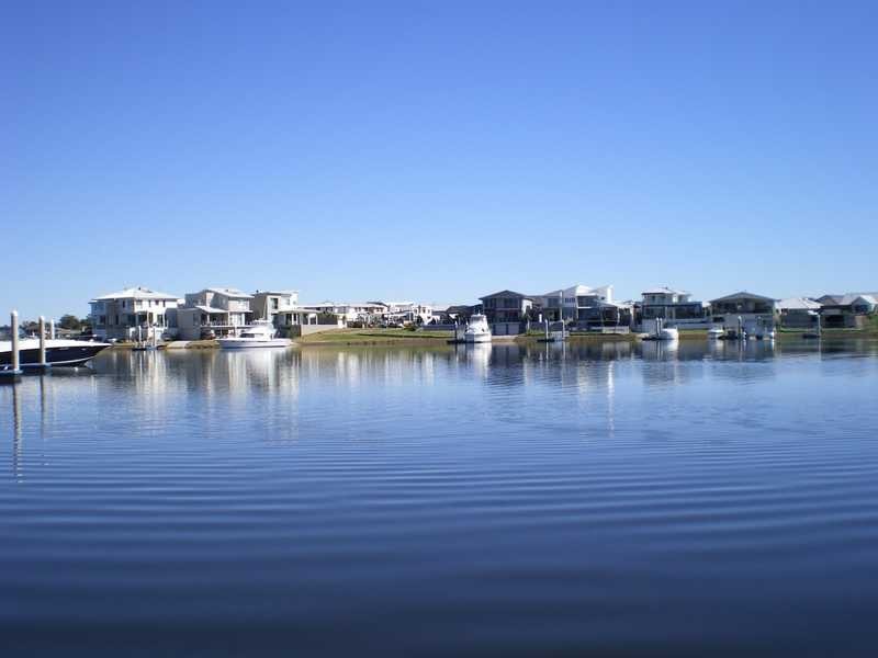 53 Harbourside Crescent, Port Macquarie NSW 2444