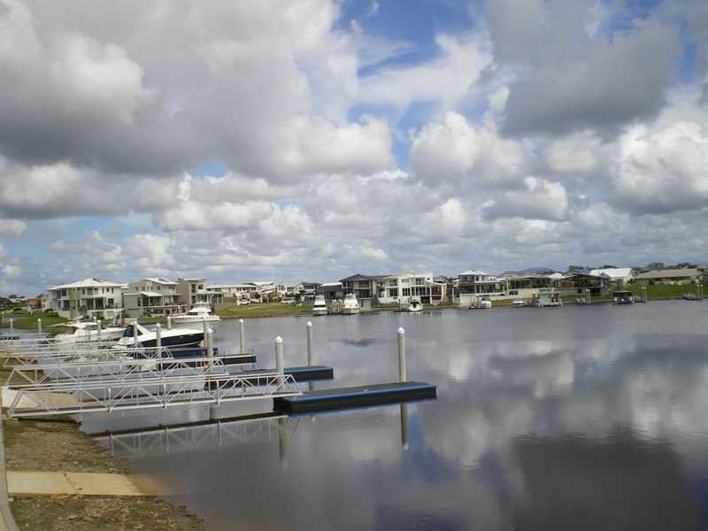 53 Harbourside Crescent, Port Macquarie NSW 2444