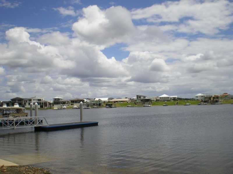 53 Harbourside Crescent, Port Macquarie NSW 2444