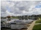 53 Harbourside Crescent, Port Macquarie NSW 2444