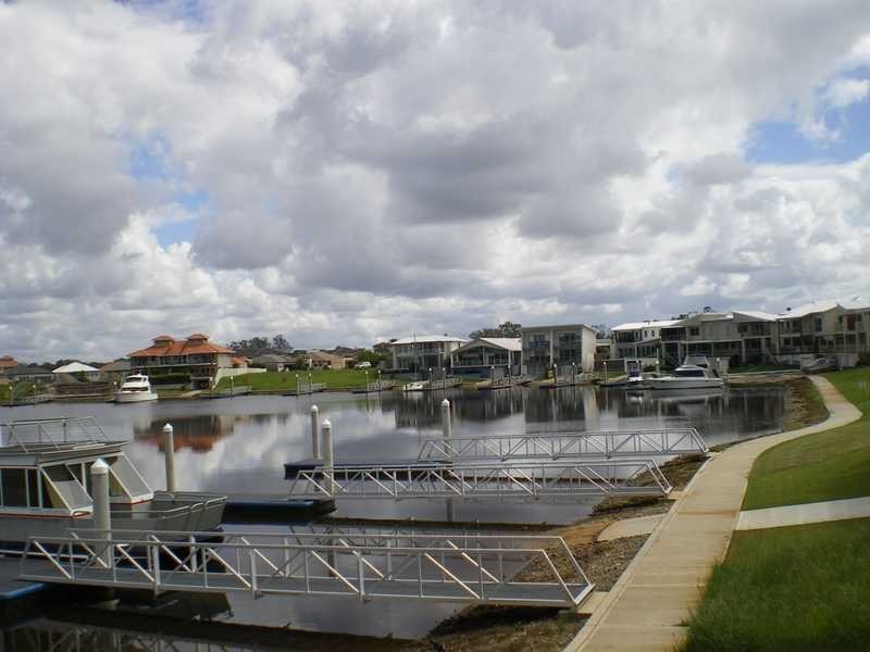 53 Harbourside Crescent, Port Macquarie NSW 2444