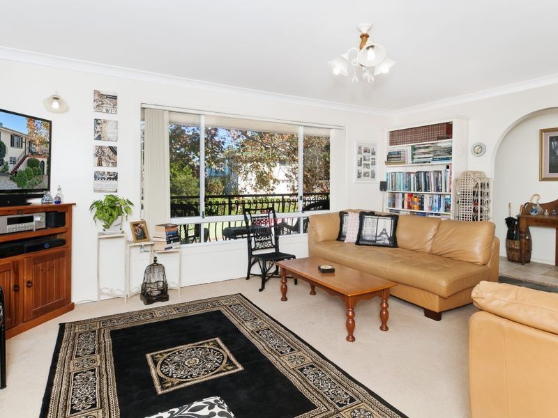 5 Parklands Avenue, Port Macquarie NSW 2444
