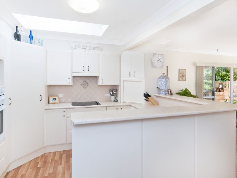 5 Parklands Avenue, Port Macquarie NSW 2444