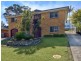 3 Lady Nelson Drive, Port Macquarie NSW 2444