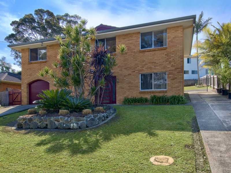 3 Lady Nelson Drive, Port Macquarie NSW 2444