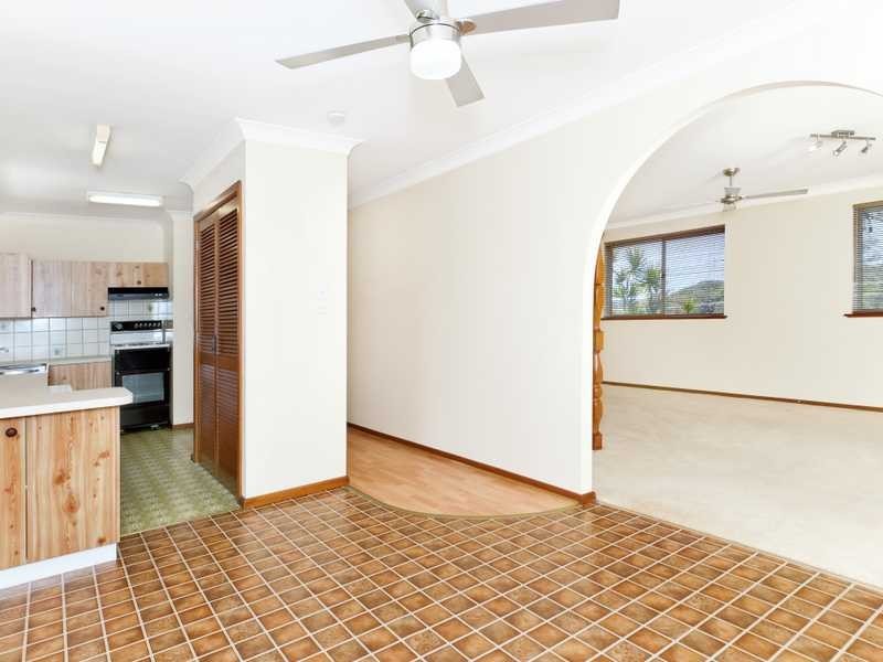 3 Lady Nelson Drive, Port Macquarie NSW 2444