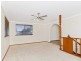 3 Lady Nelson Drive, Port Macquarie NSW 2444