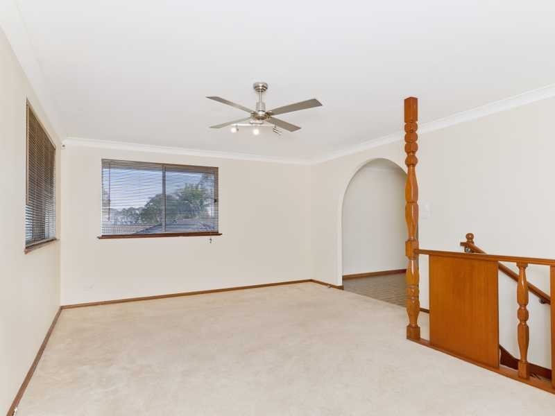 3 Lady Nelson Drive, Port Macquarie NSW 2444