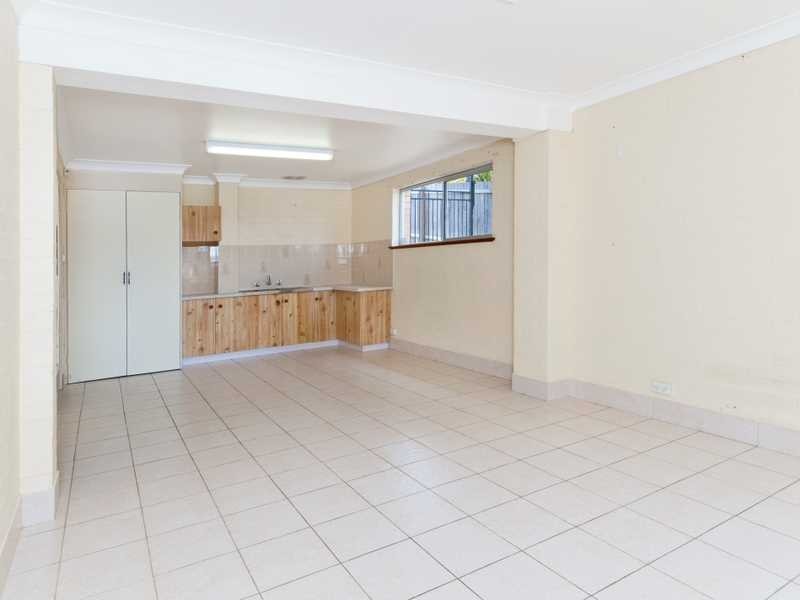 3 Lady Nelson Drive, Port Macquarie NSW 2444