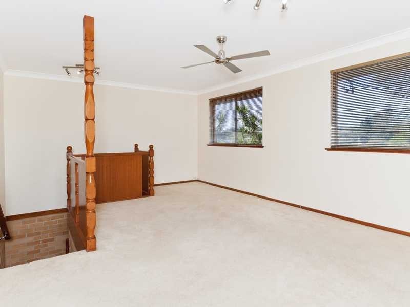 3 Lady Nelson Drive, Port Macquarie NSW 2444