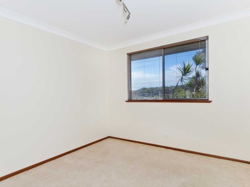 3 Lady Nelson Drive, Port Macquarie NSW 2444