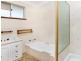 3 Lady Nelson Drive, Port Macquarie NSW 2444