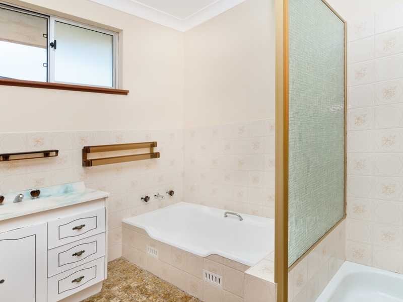 3 Lady Nelson Drive, Port Macquarie NSW 2444