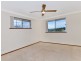 3 Lady Nelson Drive, Port Macquarie NSW 2444