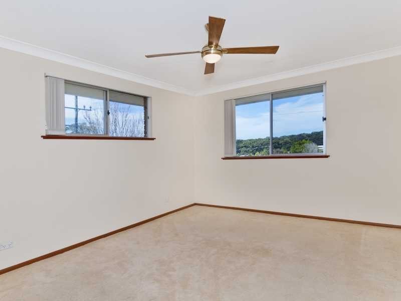 3 Lady Nelson Drive, Port Macquarie NSW 2444