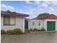 4/30 Ackroyd Street, Port Macquarie NSW 2444