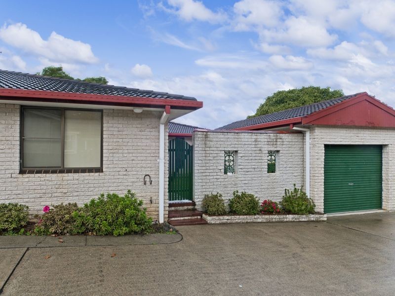 4/30 Ackroyd Street, Port Macquarie NSW 2444
