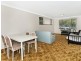 4/30 Ackroyd Street, Port Macquarie NSW 2444