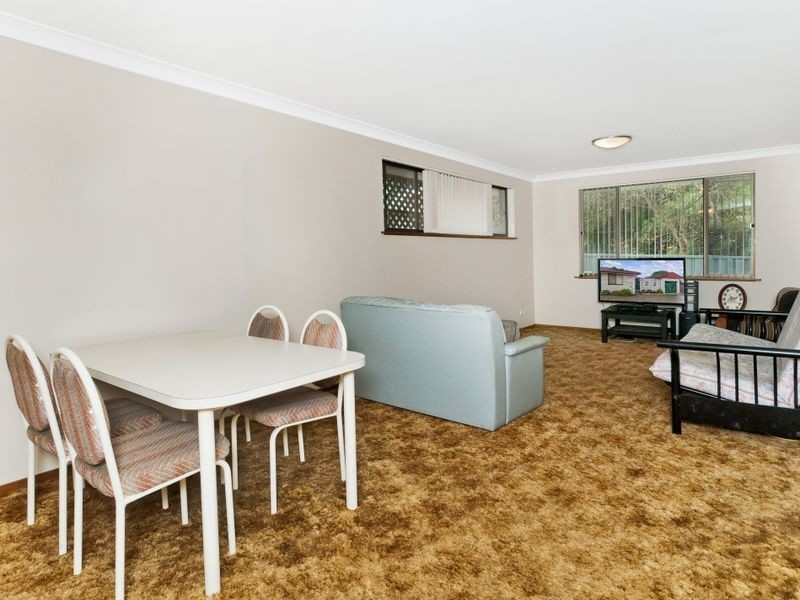 4/30 Ackroyd Street, Port Macquarie NSW 2444