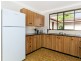 4/30 Ackroyd Street, Port Macquarie NSW 2444