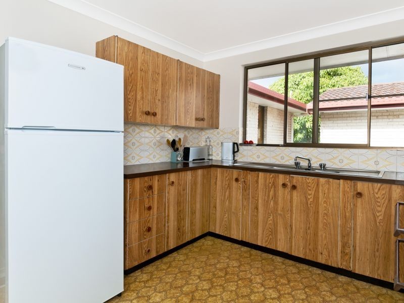 4/30 Ackroyd Street, Port Macquarie NSW 2444