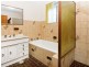 4/30 Ackroyd Street, Port Macquarie NSW 2444