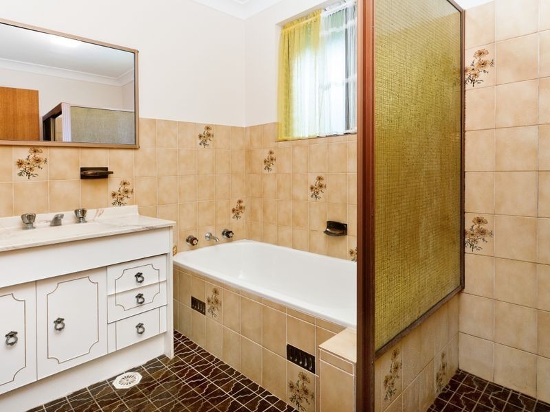 4/30 Ackroyd Street, Port Macquarie NSW 2444