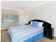 4/30 Ackroyd Street, Port Macquarie NSW 2444