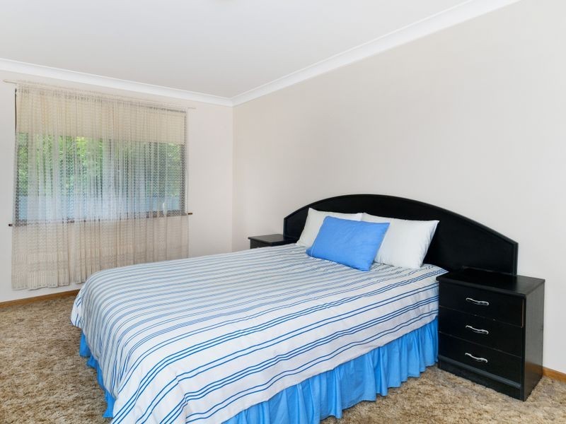 4/30 Ackroyd Street, Port Macquarie NSW 2444