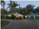 66 Paperbark Place, Lake Innes NSW 2446