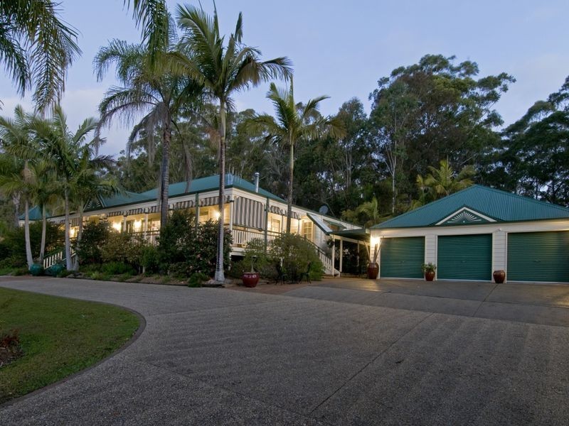 66 Paperbark Place, Lake Innes NSW 2446
