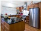 66 Paperbark Place, Lake Innes NSW 2446